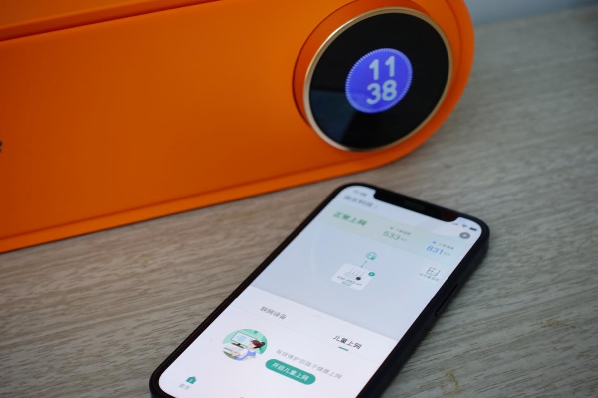 小白路由器,小白测评路由器