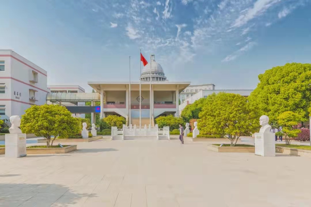 南京哪家国际学校好,南京国际学校排行榜