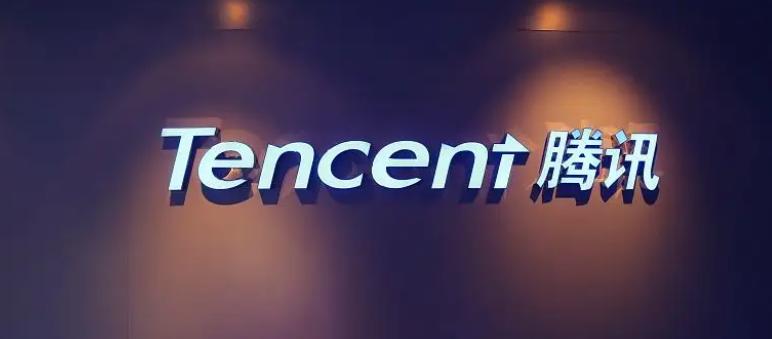 万字解读股价跌去六成的腾讯,盘中腾讯股价跌破400创阶段新低