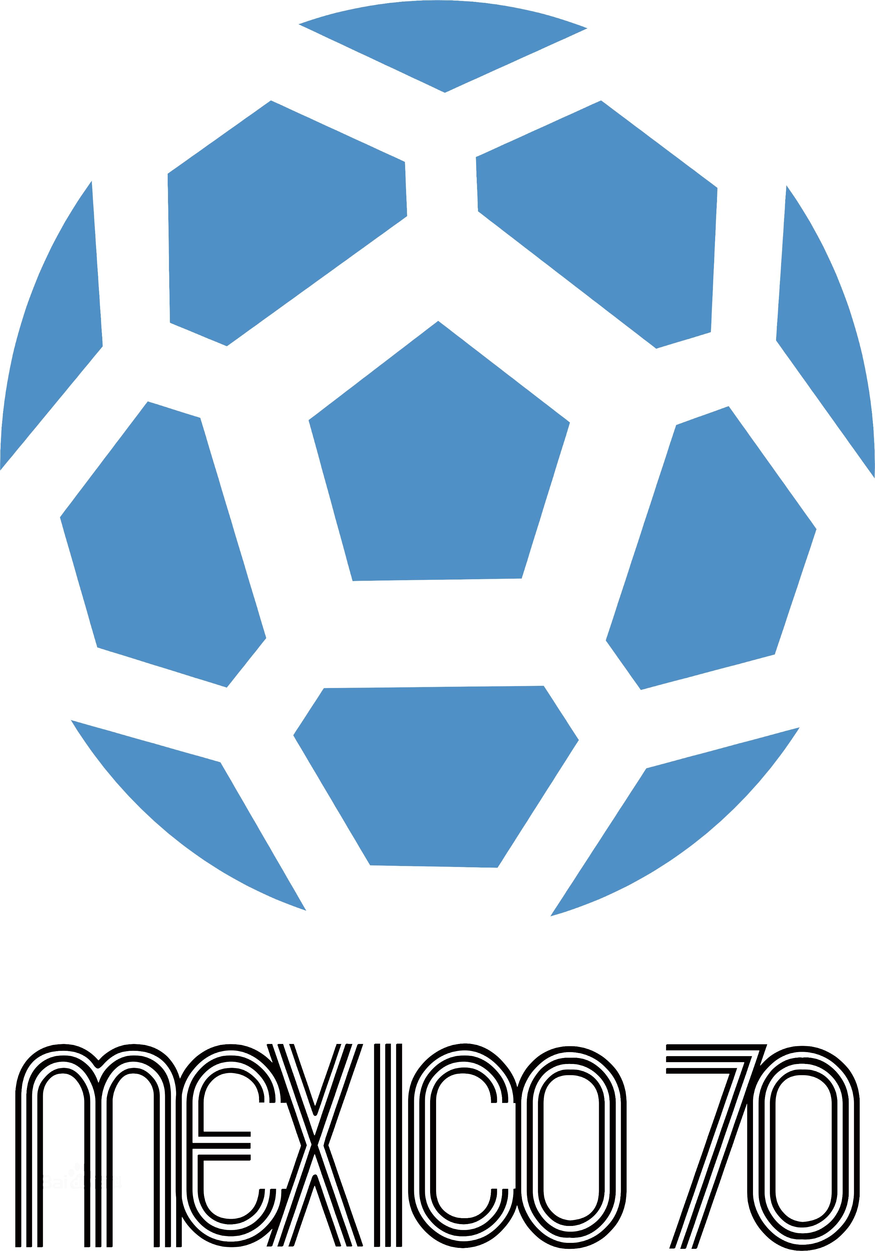 世界杯历届比赛赛程,回顾历届世界杯决赛