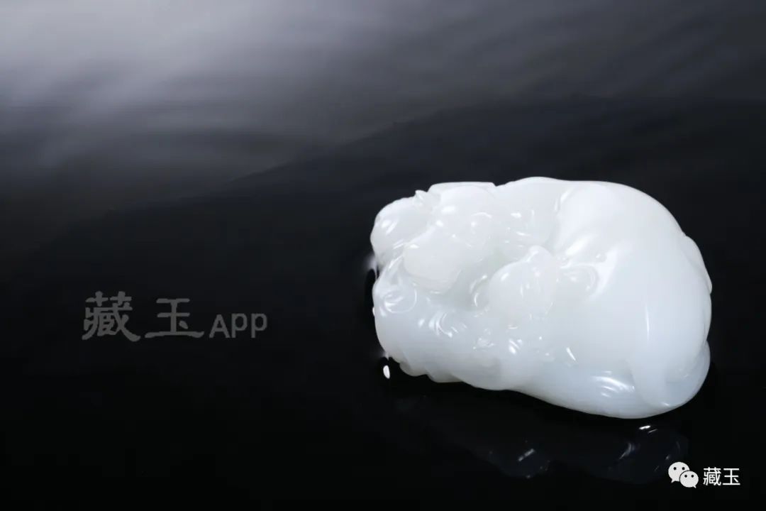 10万的玉买回来的还可以卖多少钱,10万块买的玉能卖多少