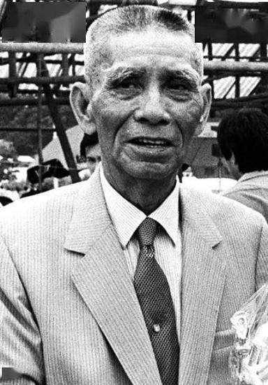 澳门风云赌神决战,澳门风云与赌神