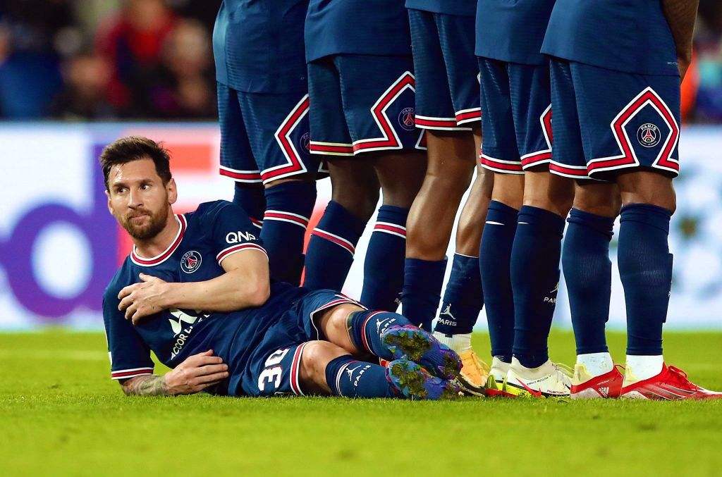 下赛季欧冠将采用新赛制8个对手,已确定下赛季欧冠的球队