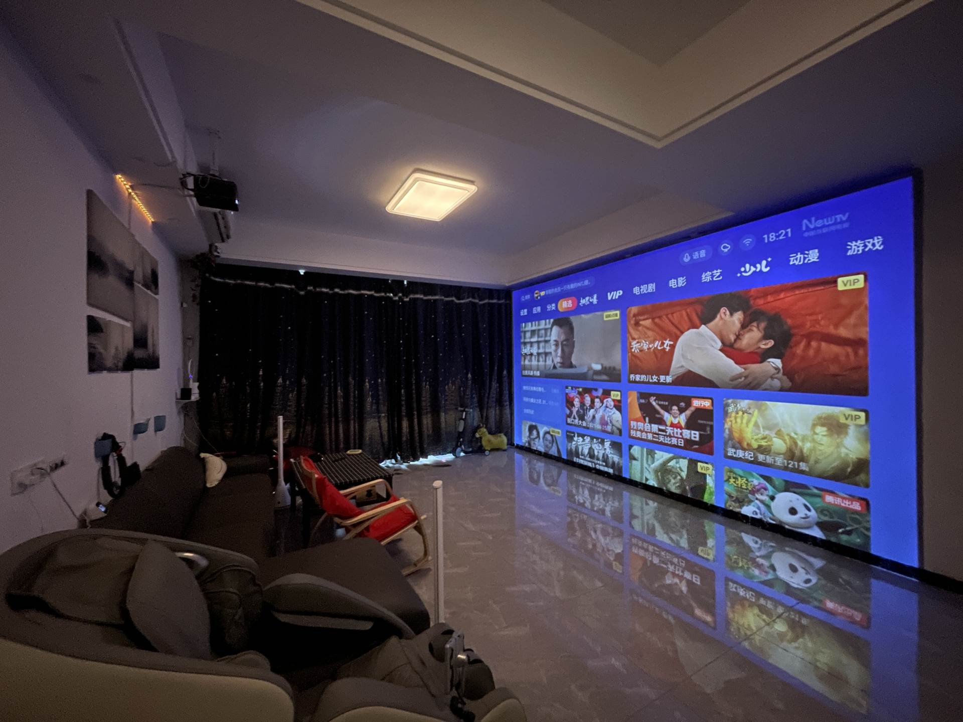 win10nas功耗,win10nas硬盘