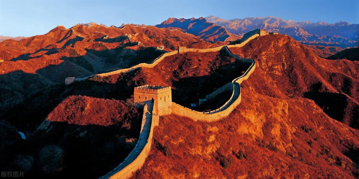 拍摄人像光圈怎么选择,拍摄时如何选择合适的光圈