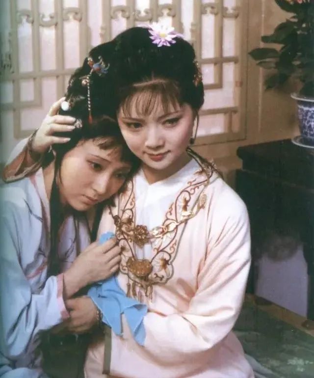 数据治理发展趋势,人工智能数据治理体系框架