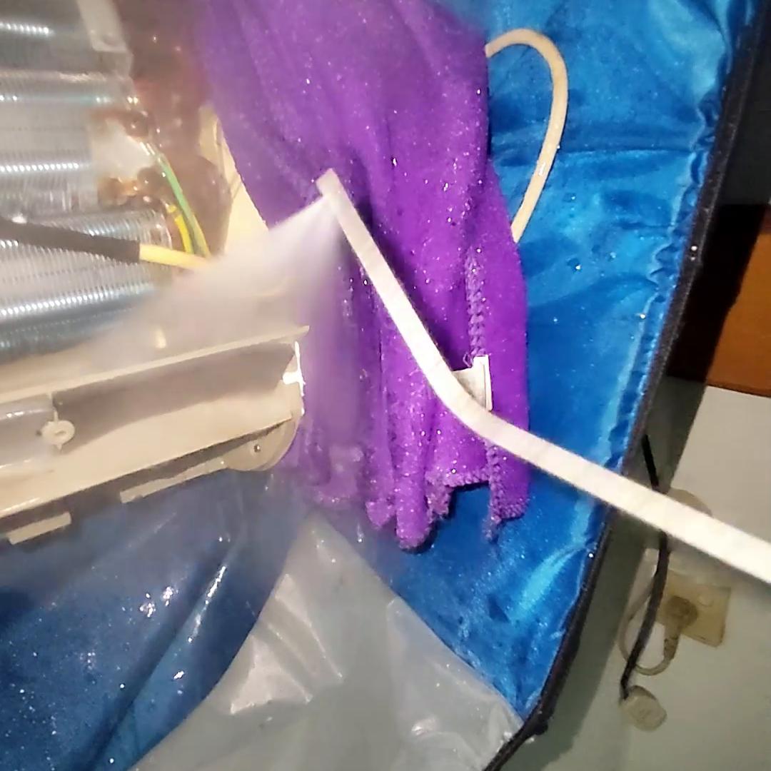 洗空调被多少钱,洗空调被