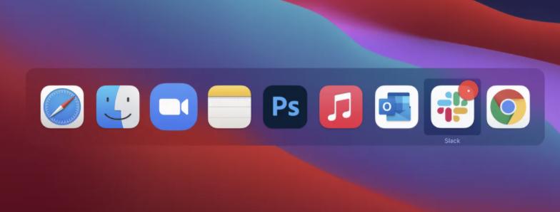 mac键盘快捷键图解大全,mac电脑使用普通键盘快捷键