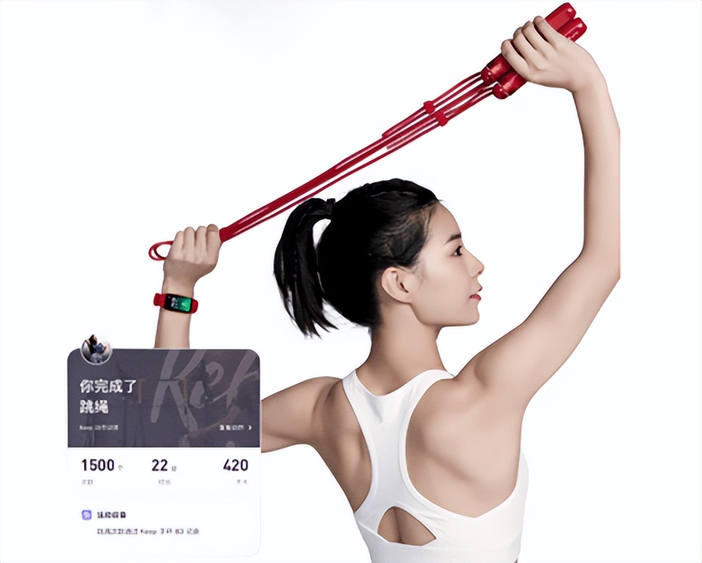 运动手环推荐适合骑车,骑行运动手环哪个牌子好