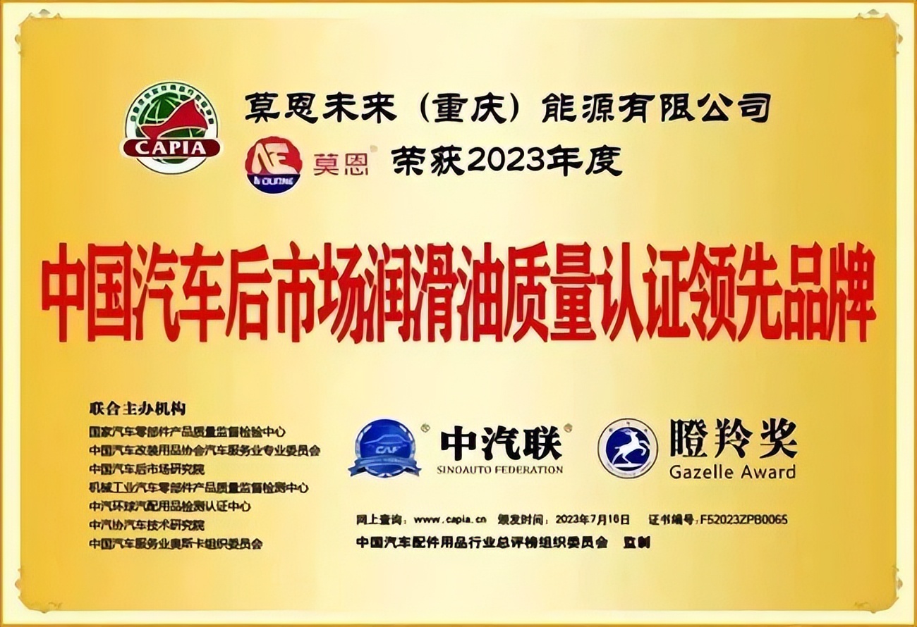 专精特新小巨人企业国家公布名单,专精特新小巨人企业目录