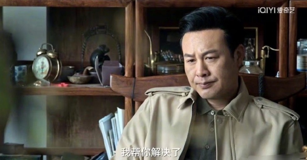 狂飙黄瑶的证据,狂飙黄瑶和谁在一起了