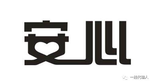 保险是公司品牌重要还是自己买,保险公司为什么看重寿险