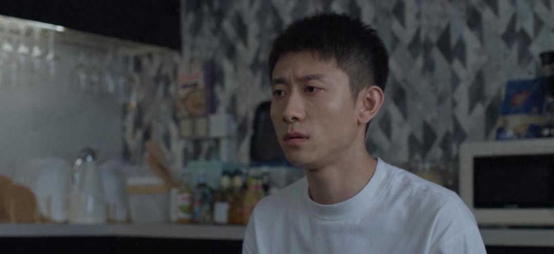 央视又证明了自己“眼光”，接连五天收视第一，这次换张一山火了