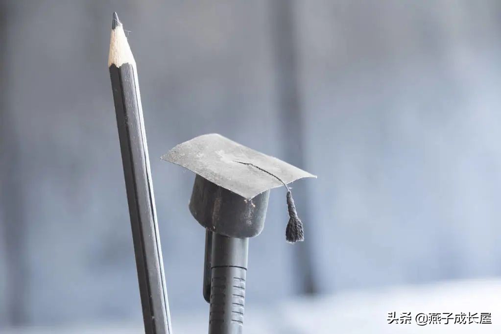 女生就该多搞钱|分享5种大学生可做的兼职