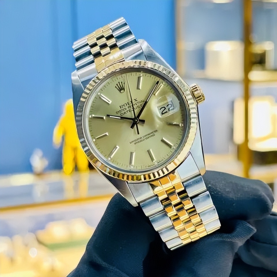 万国劳力士欧米茄卡地亚怎么选,万国和欧米茄劳力士哪个档次高