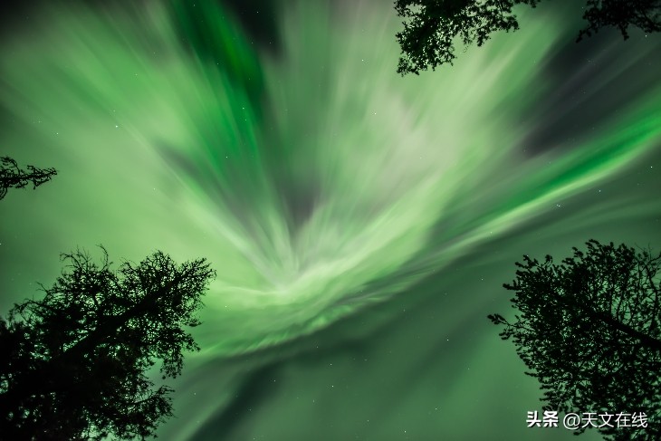 天文酷图高清图,天文酷图海报