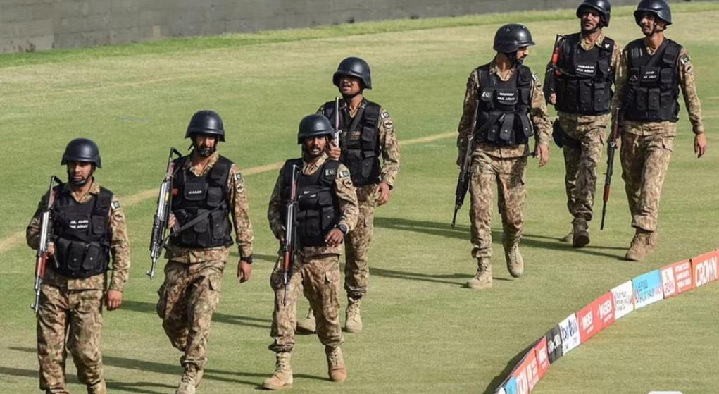 巴基斯坦想买中国辽宁舰吗,巴基斯坦媒体报道中国航母