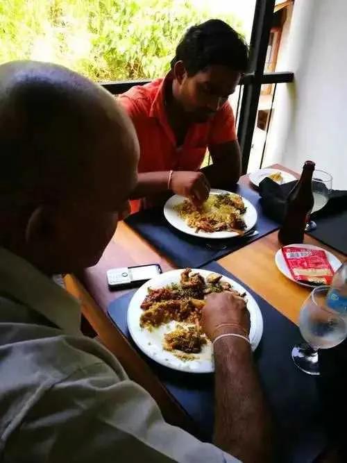 30秒斯里兰卡冷知识,你所不知道的冷知识希腊