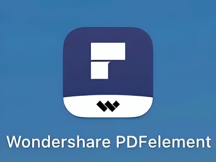 pc端免费好用的pdf,pc端最好用的pdf阅读器