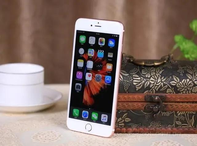 苹果手机历代一览表,苹果手机历代处理器