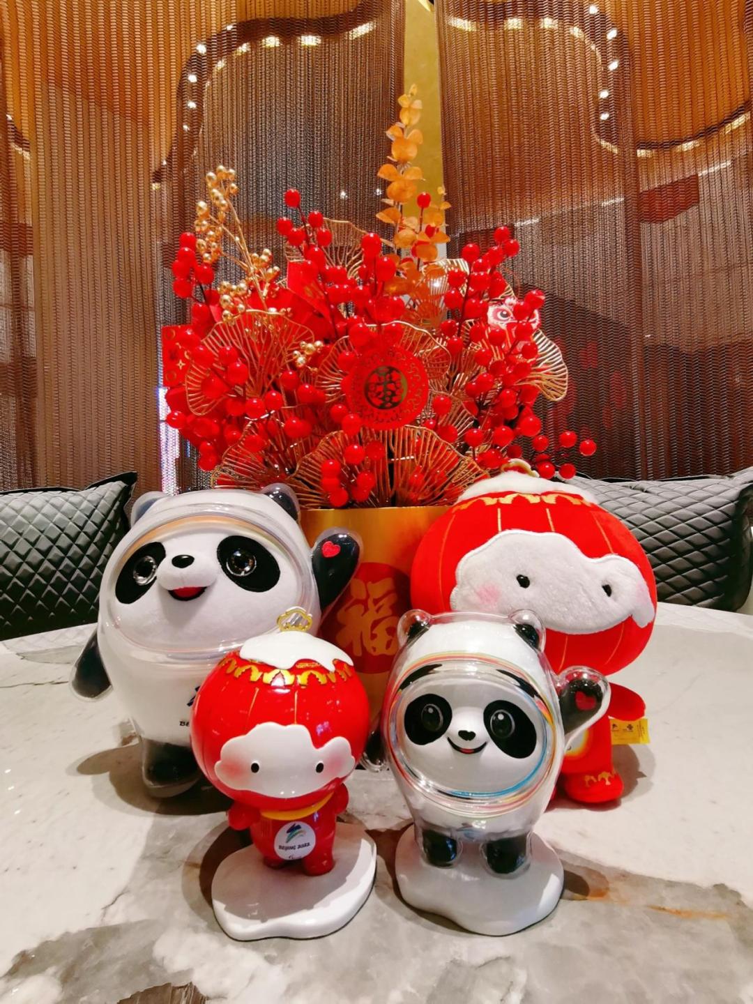 大连新一轮阶段性购房窗口期,2023大连楼市还能回暖吗