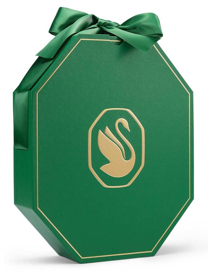 6000块买个日历，抱歉我忍不了