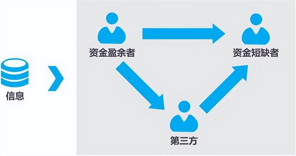 风口的猪全部小说,风口上的猪完整版