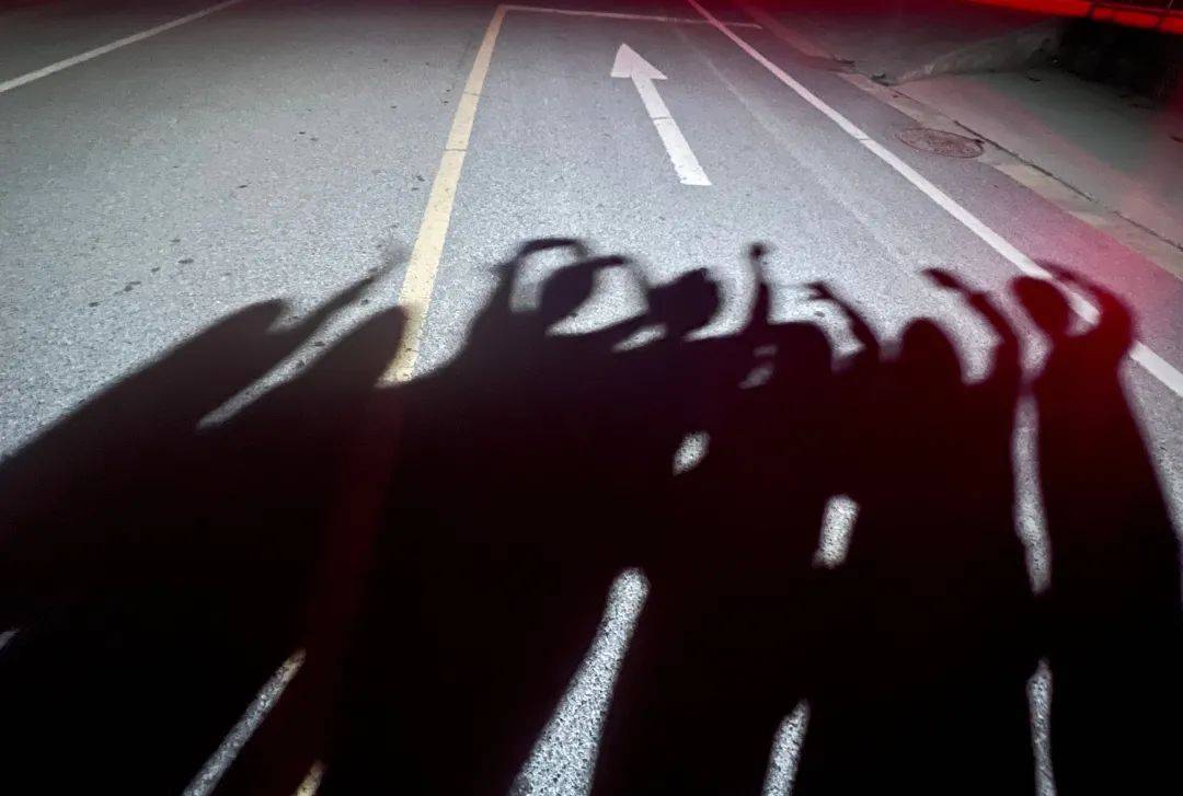 西安翻译学院游记,印象里的西安