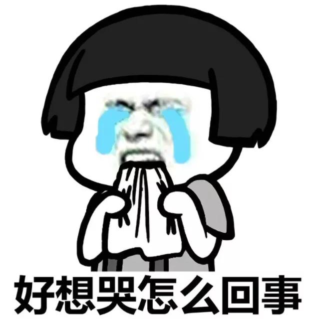 春运期间抢票的最佳方法,春运抢票有什么诀窍嘛