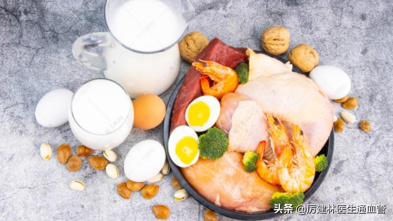 油条一定含铅吗,油条明矾超标对身体危害