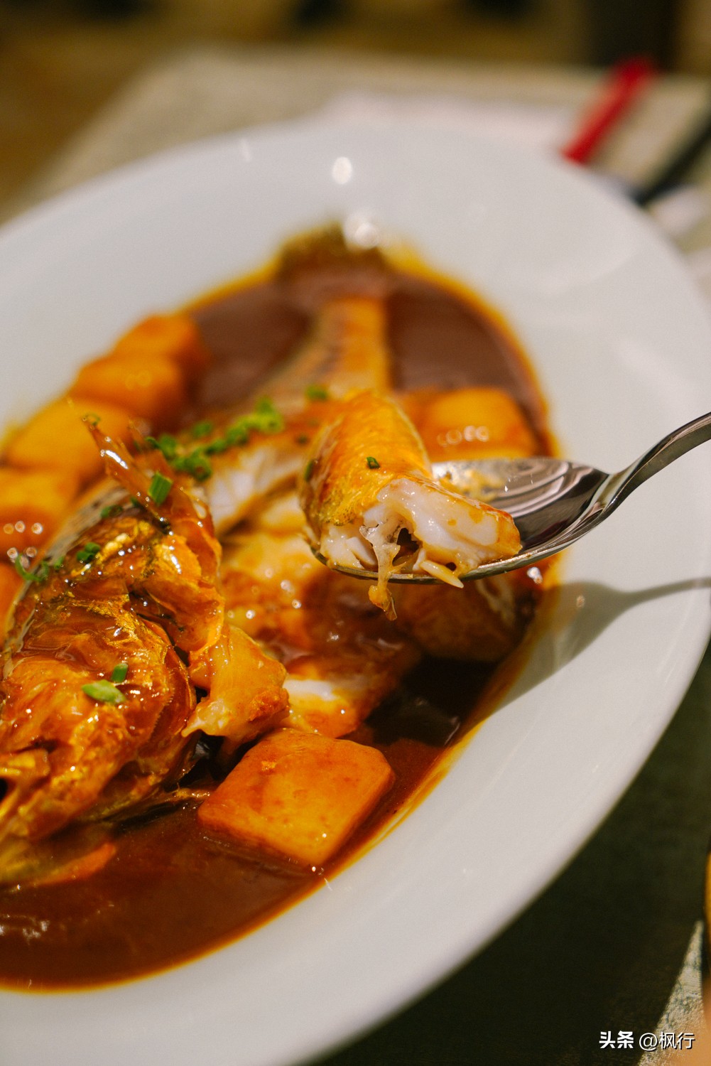 南京美食夜宵推荐必吃,深夜南京吃的美食推荐