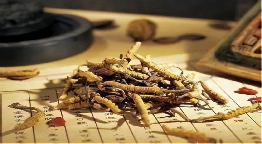 生男生女取决于精子？科学家发现卵子也有选择权，但结果却很意外