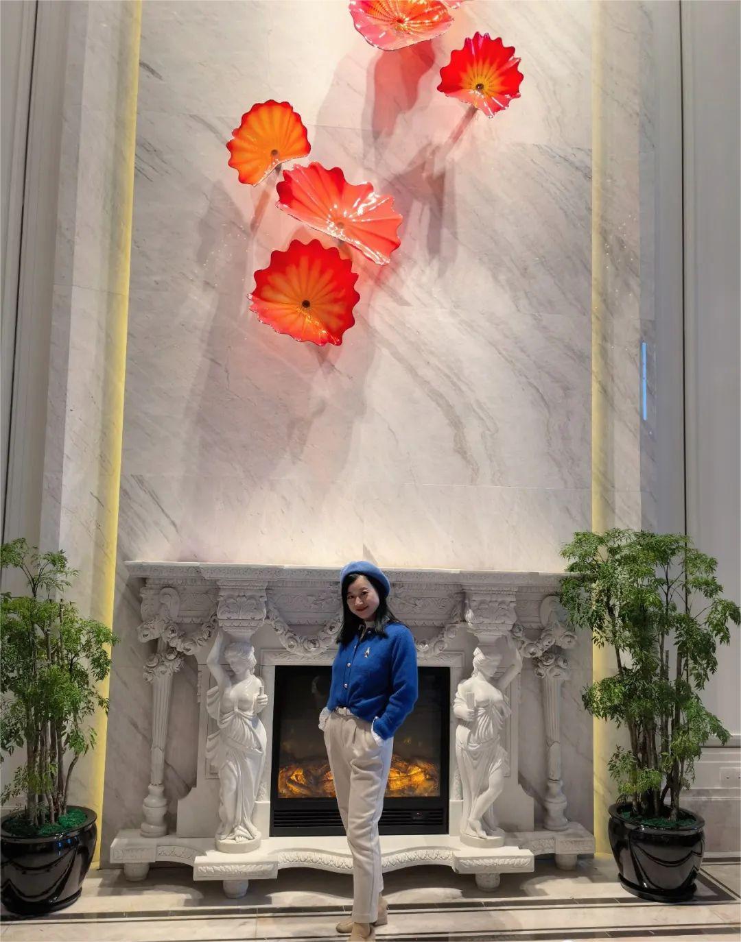 涔愰珮閰掑簵涓婃捣,涓婃捣涔愰珮鏃楄埌搴楁梺杈圭殑閰掑簵