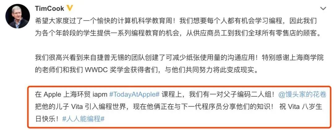 涓嶈閽辩殑鍝斿摡鍝斿摡浼氬憳,涓嶈閽辩殑鍝斿摡鍝斿摡