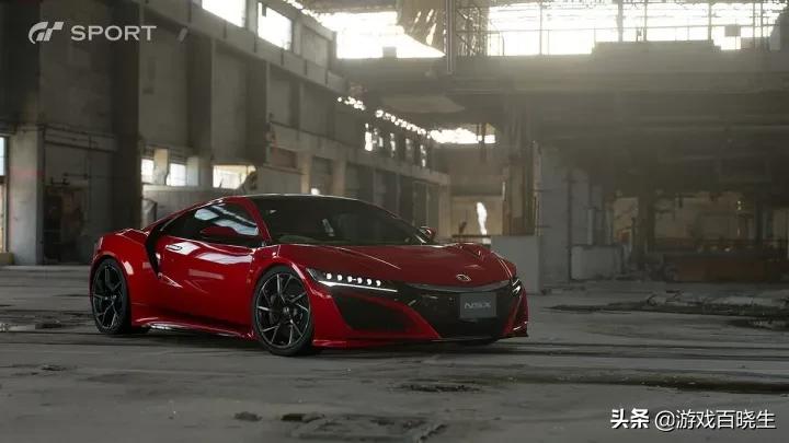 盘点那些少女心炸裂的游戏,画面真实度高的游戏推荐爽到爆