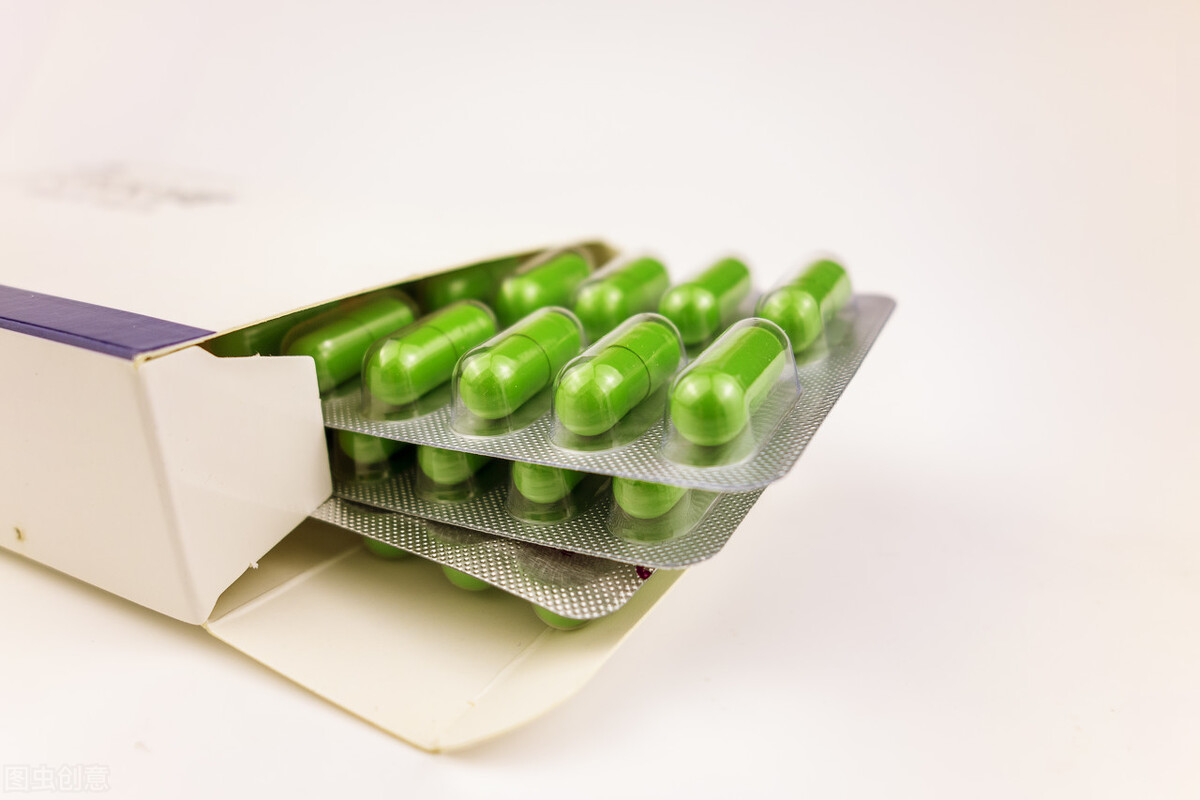 保肝、清胃、降压、补肾，这5种滋阴的中成药，您要知道