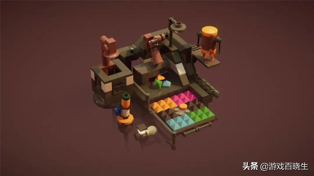 盘点那些少女心炸裂的游戏,画面真实度高的游戏推荐爽到爆