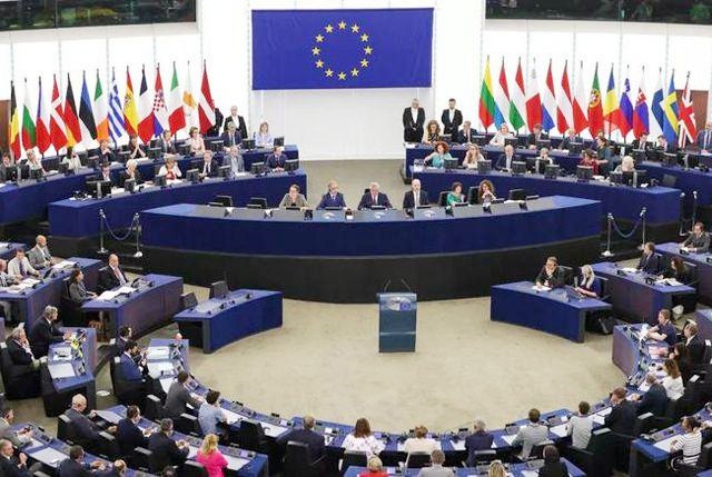 中国买乌克兰飞机引擎怎么样了,乌克兰飞机发动机会卖给中国吗