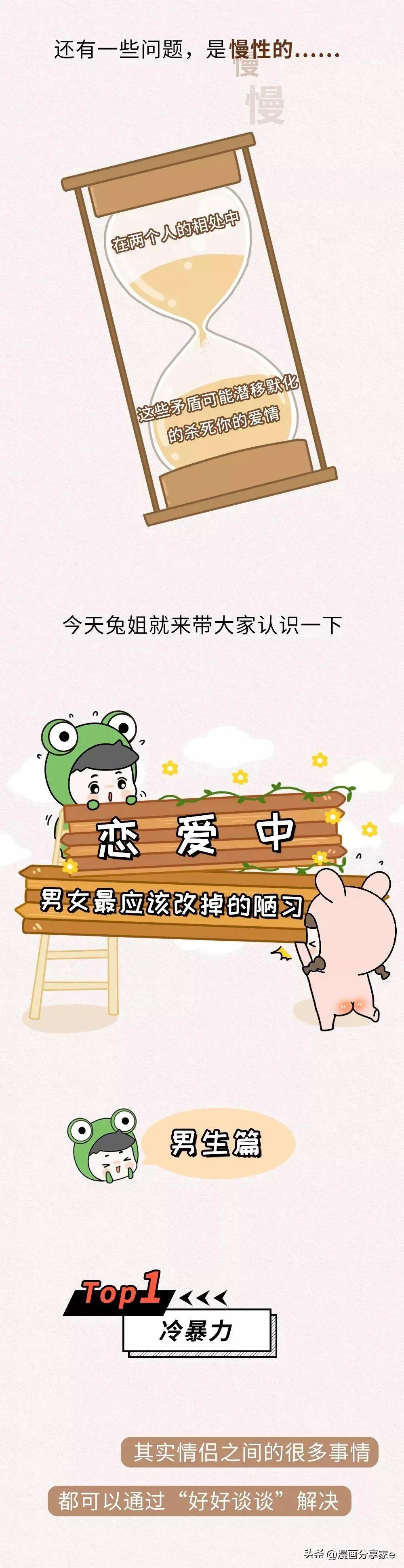 男朋友给我买了很贵的包包,给女朋友买六百多的包包值不值得