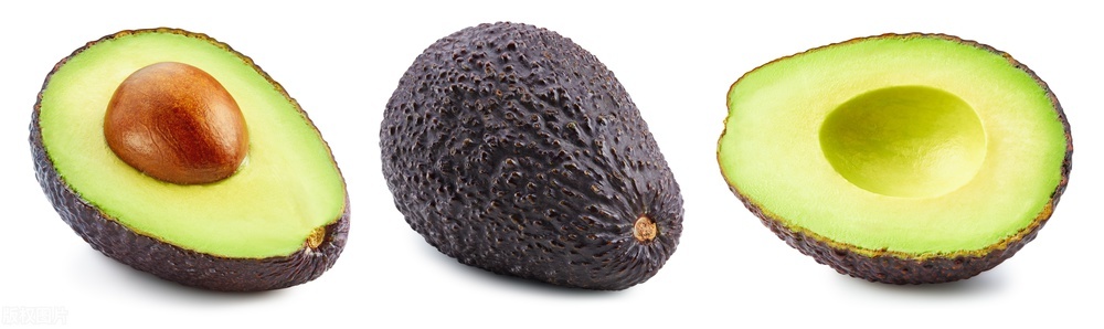 保护心脏的最好水果都有哪些,心脏供血不足可以吃什么水果