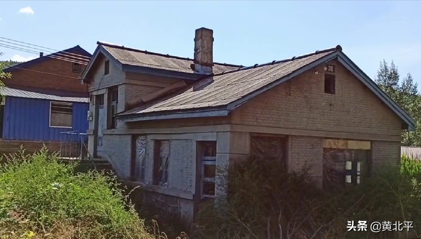 吉林省蛟河市搬迁,吉林蛟河有什么地方搬迁