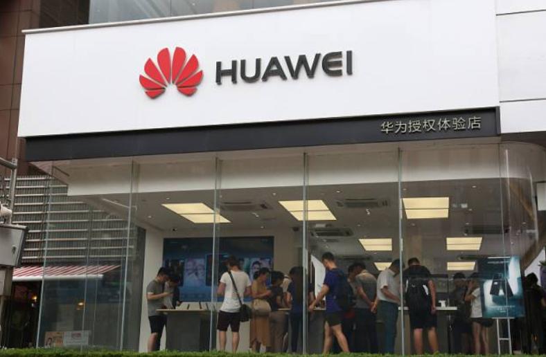 开一个手机店需要投资多少钱,开个手机店怎么赚钱