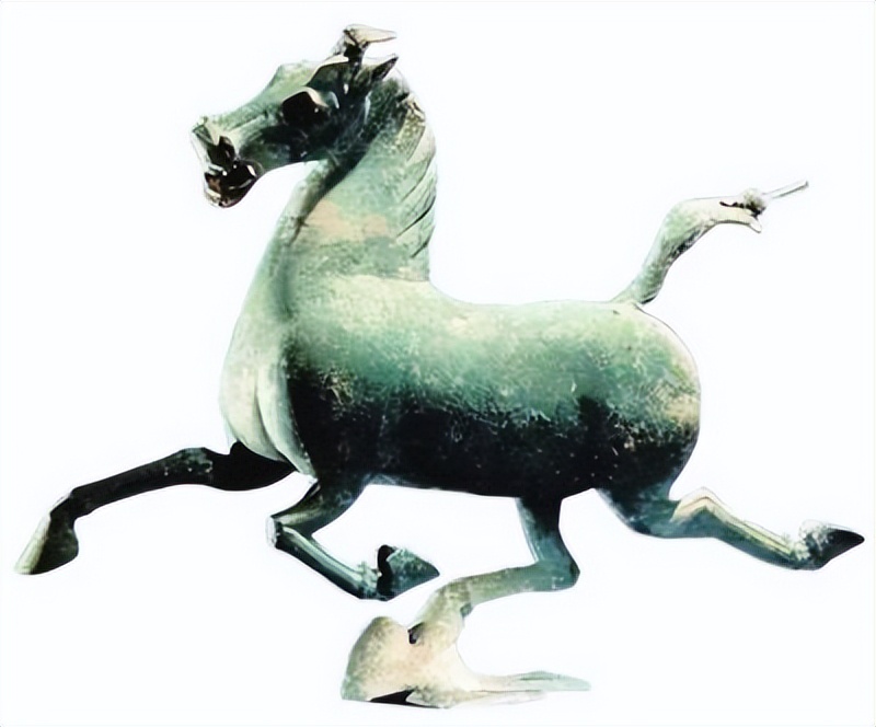 南阳是一个值得三顾的地方宣传语,为什么说南阳是值得三顾的地方