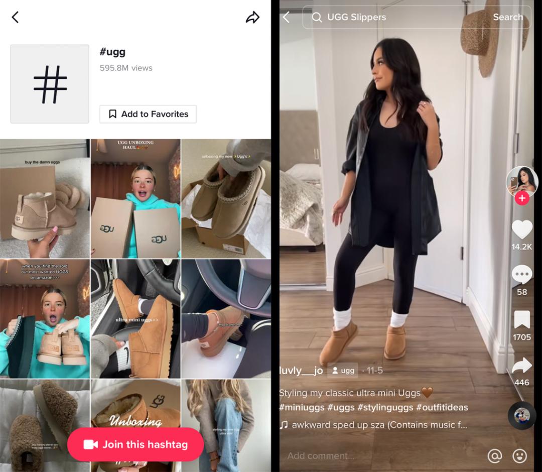 平平无奇的万元鞋,平平无奇的靴子