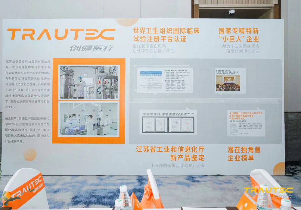 资生堂和欧莱雅什么关系,资生堂八大系列高端排名