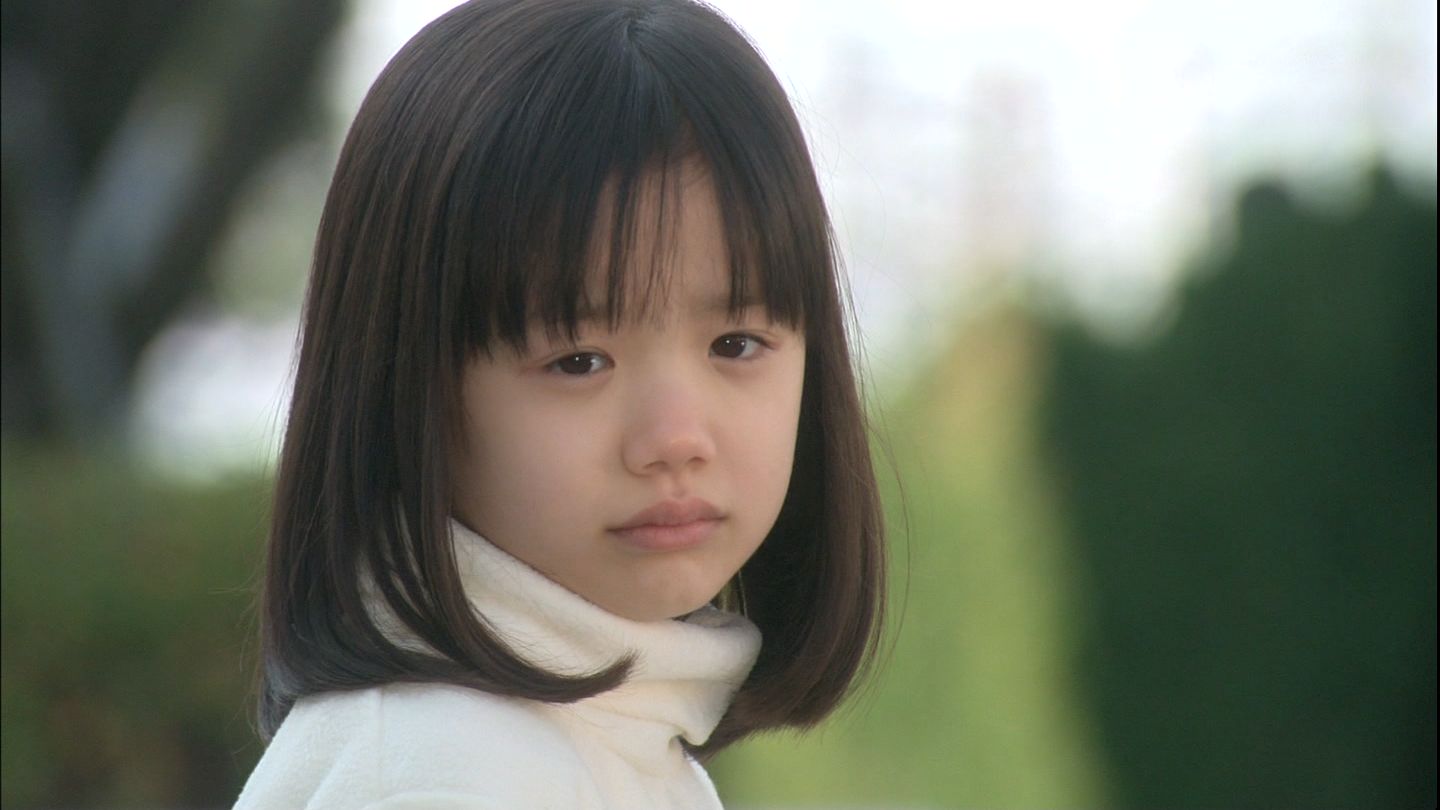 3岁出道身价过亿，00后天才少女——不稀罕做太子妃！