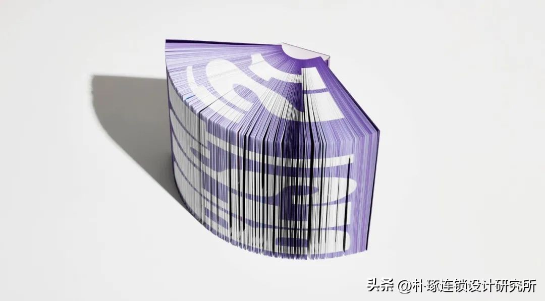 如何让包装更有层次,优秀包装设计有美感更畅销