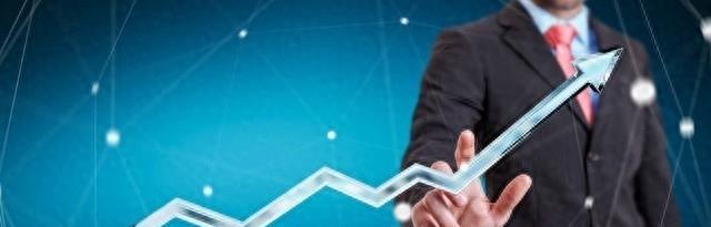 *欲情**燃烧！翘臀女子遭陌生男子激情涌动