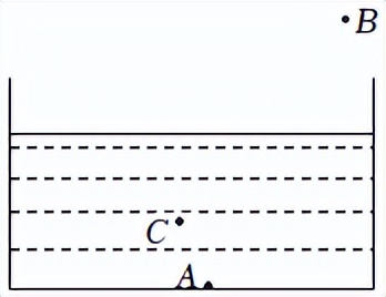 人教版八下物理密度计算解题方法,八年级上册北师大版物理密度计算