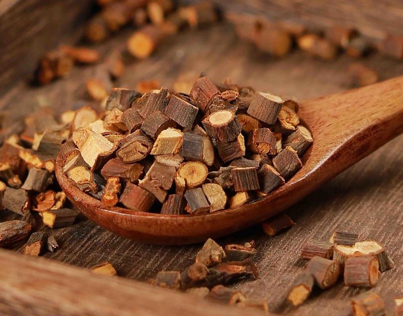 中医治视网膜色素变性秘方,视网膜色素变性在中医上的研究